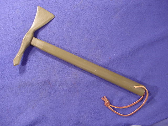 US Vietnam War Howard Hess made Tomahawk (3).JPG US Vietnam War Howard Hess made Tomahawk (3).JPG